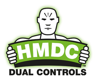 HMDC Logo